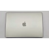 Apple MacBook Pro 16 A2485 M1 Max 64GB 1TB SSD 16,2